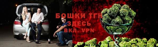 прущий лед Абаза