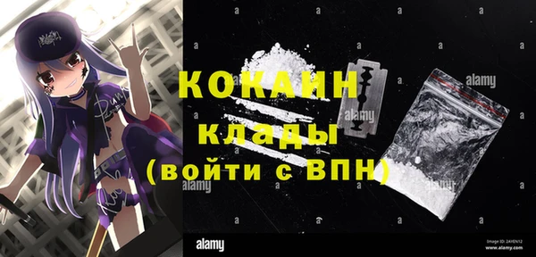 тгк Абинск